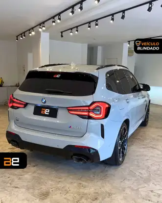 BMW-X3-2023