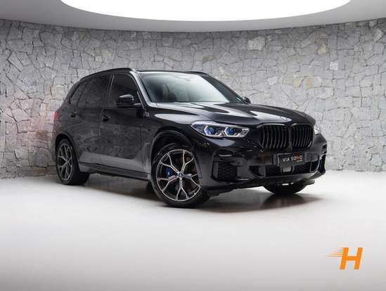 BMW-X5-2023