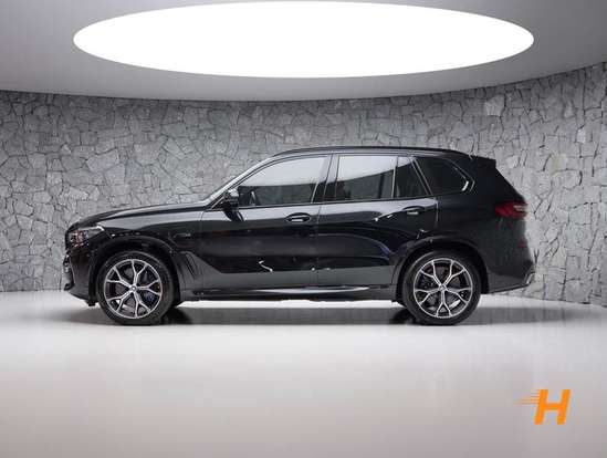 BMW-X5-2023