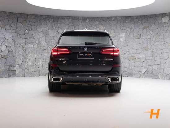 BMW-X5-2023