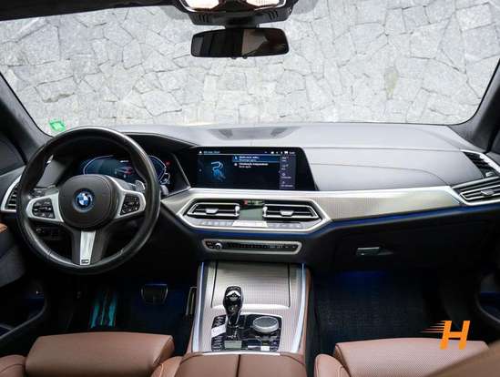 BMW-X5-2023