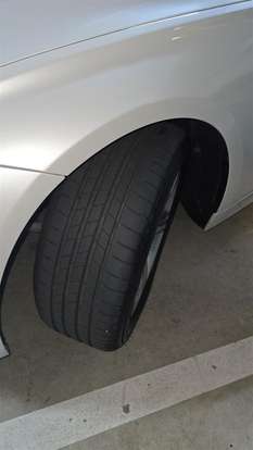 BMW-320i-2013