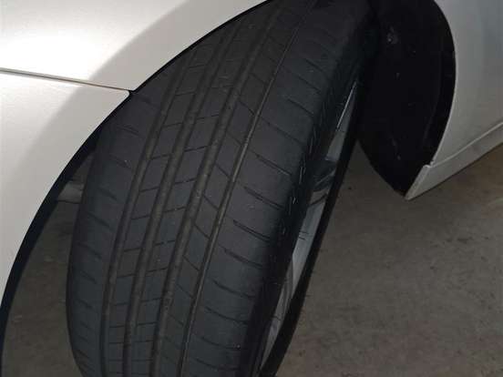 BMW-320i-2.0 GP 16V TURBO GASOLINA 4P AUTOMÁTICO BMW-320i-2013