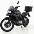 BMW F 850 GS PREMIUM BMW F 850 GS PREMIUM