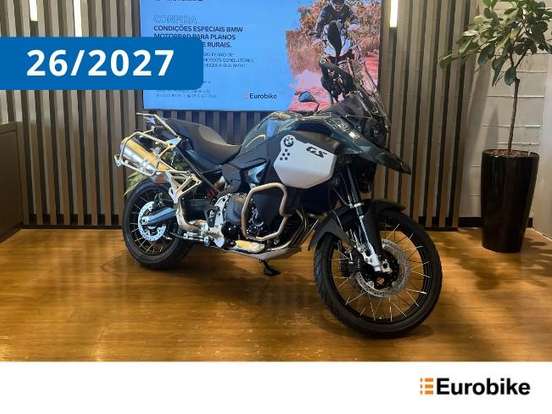 BMW-F 900 GS ADVENTURE BMW-F 900 GS ADVENTURE-2026