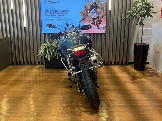 BMW-F 900 GS ADVENTURE BMW-F 900 GS ADVENTURE-2026