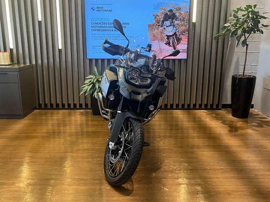BMW-F 900 GS ADVENTURE BMW-F 900 GS ADVENTURE-2026