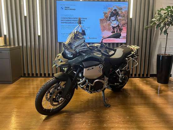 BMW-F 900 GS ADVENTURE BMW-F 900 GS ADVENTURE-2026
