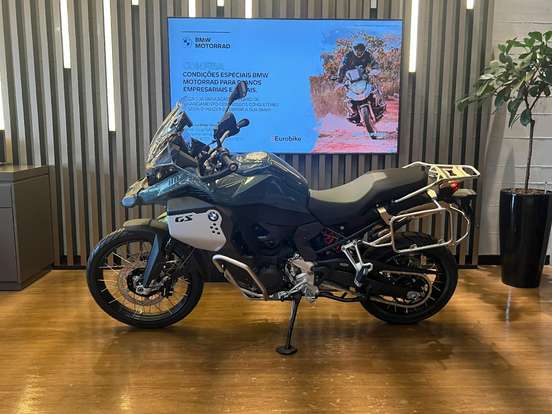 BMW-F 900 GS ADVENTURE BMW-F 900 GS ADVENTURE-2026