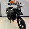 BMW G 650 GS BMW G 650 GS