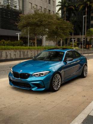 BMW-M2-2019