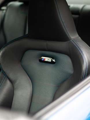 BMW-M2-2019