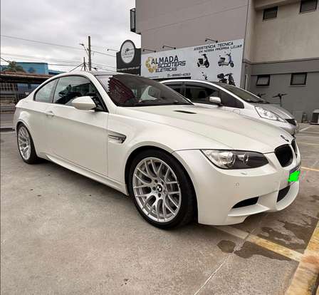 BMW-M3-2013
