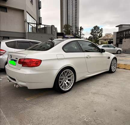 BMW-M3-2013