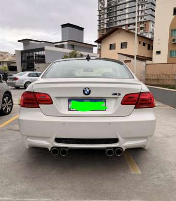 BMW-M3-2013
