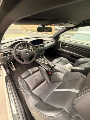 BMW-M3-2013
