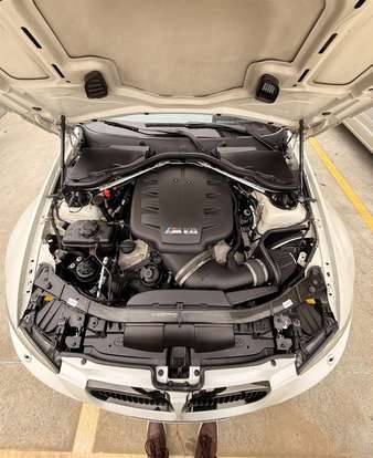 BMW-M3-2013