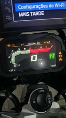 BMW-R 1250 GS ADVENTURE PREMIUM BMW-R 1250 GS ADVENTURE PREMIUM-2019