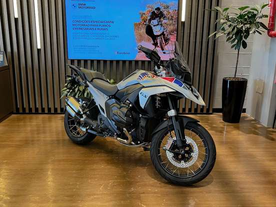 BMW-R 1300 GS BMW-R 1300 GS-2026