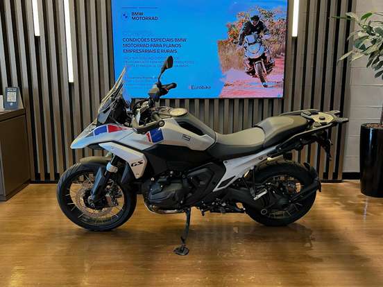 BMW-R 1300 GS BMW-R 1300 GS-2026