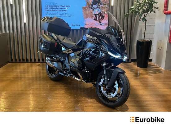 BMW-R 1300 RT TRIPLE BLACK-2026
