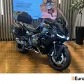 BMW R 1300 RT TRIPLE BLACK BMW R 1300 RT TRIPLE BLACK