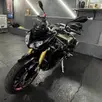 BMW S 1000 R BMW S 1000 R