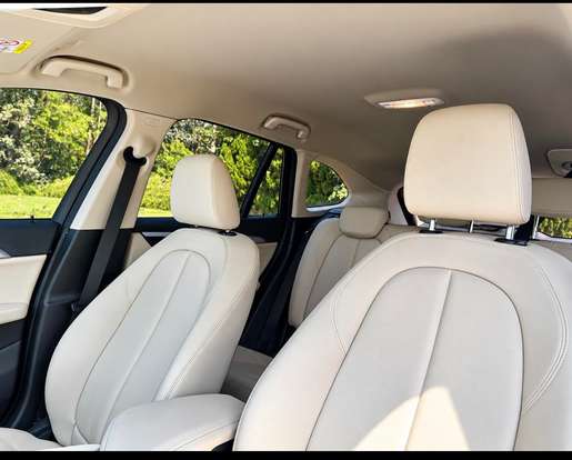 BMW-X1-2020