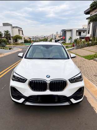 BMW-X1-2020