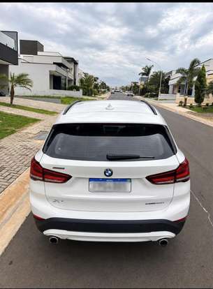 BMW-X1-2020