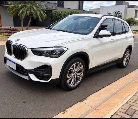 BMW-X1-2020