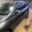 BMW X1 2.0 16V TURBO ACTIVEFLEX XDRIVE25I SPORT 4P AUTOMÁTICO BMW X1 2.0 16V TURBO ACTIVEFLEX XDRIVE25I SPORT 4P AUTOMÁTICO