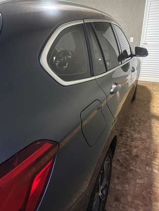 BMW-X1-2021