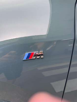 BMW-X1-2025