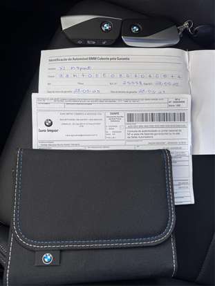 BMW-X1-2025
