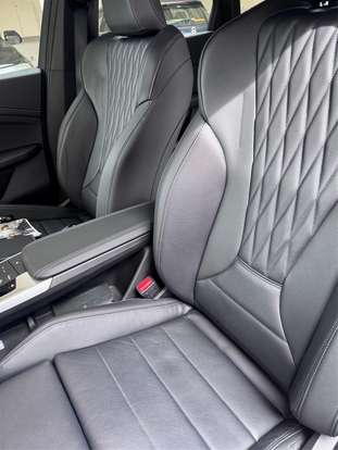BMW-X1-2025