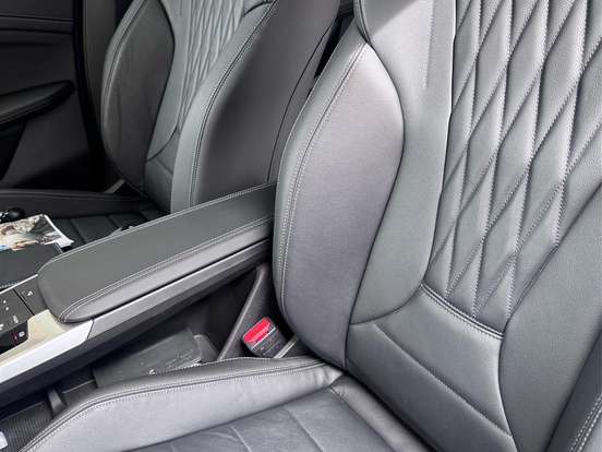 BMW-X1-2.0 16V TURBO GASOLINA SDRIVE20I M SPORT STEPTRONIC BMW-X1-2025