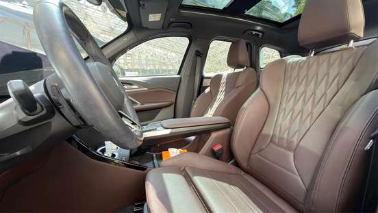 BMW-X1-2025