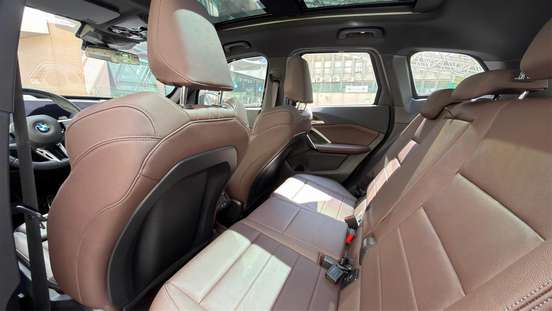 BMW-X1-2025