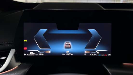 BMW-X1-2025