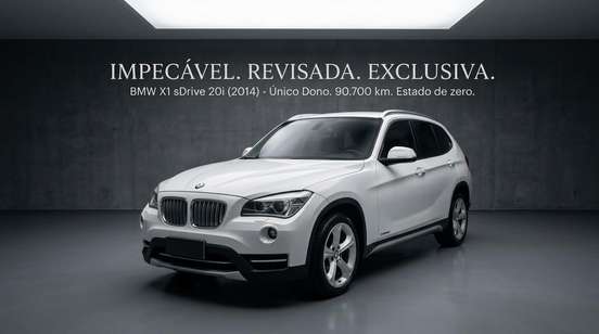 BMW-X1-2014