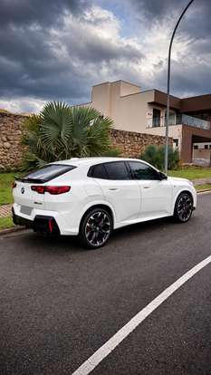 BMW-X2-2026