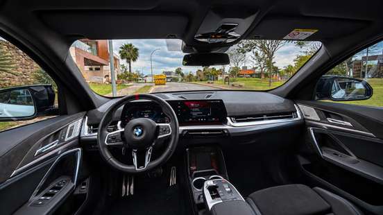 BMW-X2-2026