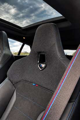 BMW-X2-2026