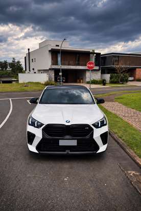 BMW-X2-2026