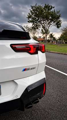 BMW-X2-2026