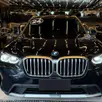 BMW X3 2.0 16V HÍBRIDO X LINE XDRIVE30E STEPTRONIC BMW X3 2.0 16V HÍBRIDO X LINE XDRIVE30E STEPTRONIC