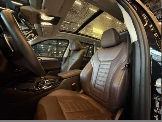 BMW-X3-2023