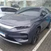 BYD TAN ELÉTRICO AWD BYD TAN ELÉTRICO AWD