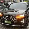 CAOA CHERY TIGGO 7 1.5 TCI TURBO FLEX SPORT CVT CAOA CHERY TIGGO 7 1.5 TCI TURBO FLEX SPORT CVT
